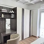 Appartamento Edward House La Spezia