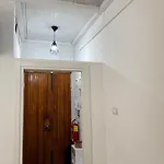 Edward House Appartamento La Spezia