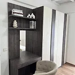 Edward House Appartamento