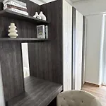 Edward House Appartamento
