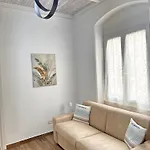 Edward House Appartamento