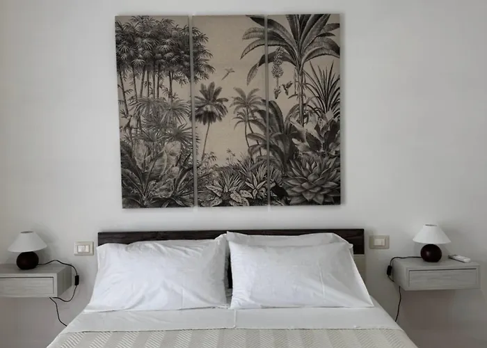 Edward House Διαμέρισμα *