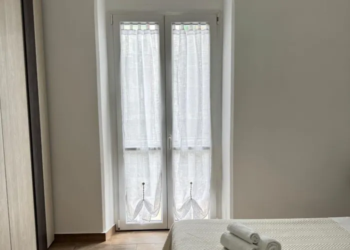 Διαμέρισμα Edward House *